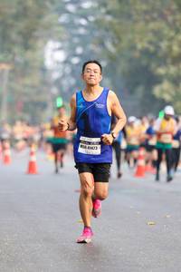 BIB: 41423
                            <button type="button" onclick="openModal(10372377)" class="btn btn-primary btn-sm float-right btn-popup" data-toggle="modal" data-target=".modal-high-quality">
                        <i class="fas fa-shopping-cart"></i> Add to Cart
                    </button>
                                            <button type="button" onclick="isThisMe(10372377, true)" class="btn btn-success btn-sm float-right btn-popup btn-isme hidden" data-toggle="tooltip" data-placement="bottom" title="นี่คือรูปของคุณใช่ไหม คลิกที่นี่เพื่อเอาเข้าอัลบั้ม">
                        <i class="fas fa-plus"></i> Add to album
                    </button>
                    <button type="button" onclick="isThisMe(10372377, false)" class="btn btn-warning btn-sm float-right btn-popup btn-isnotme hidden">
                        <i class="fas fa-ban"></i> Remove from album
                    </button>